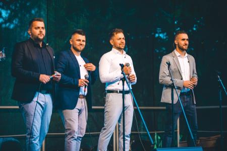 Mini festival v naravi (35)